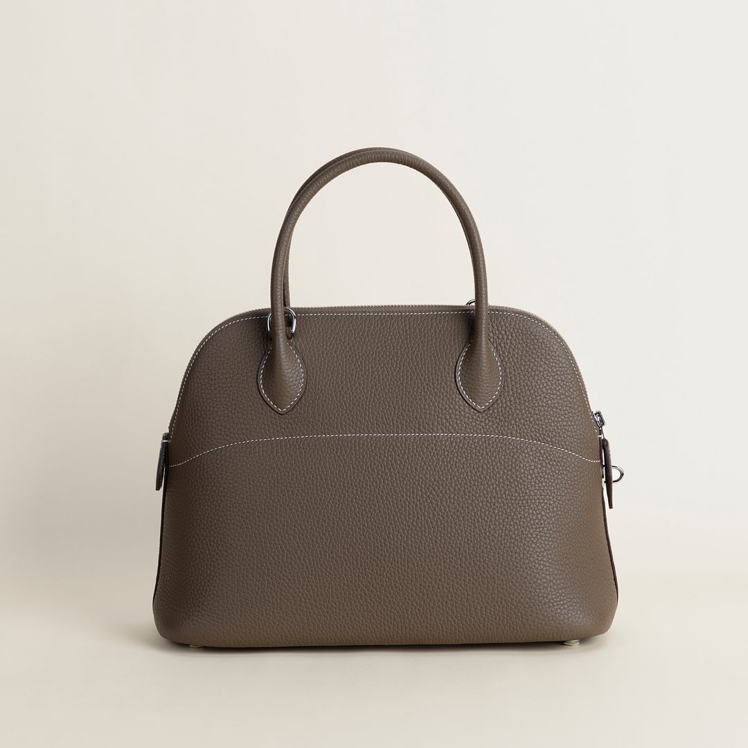 Bolide 31CM Clemence CK18 Etoupe PHW