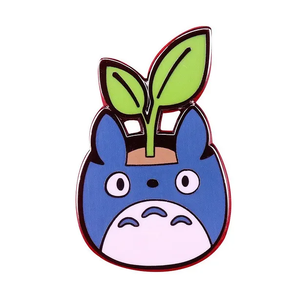 Foto del pin Sad Plant Baby