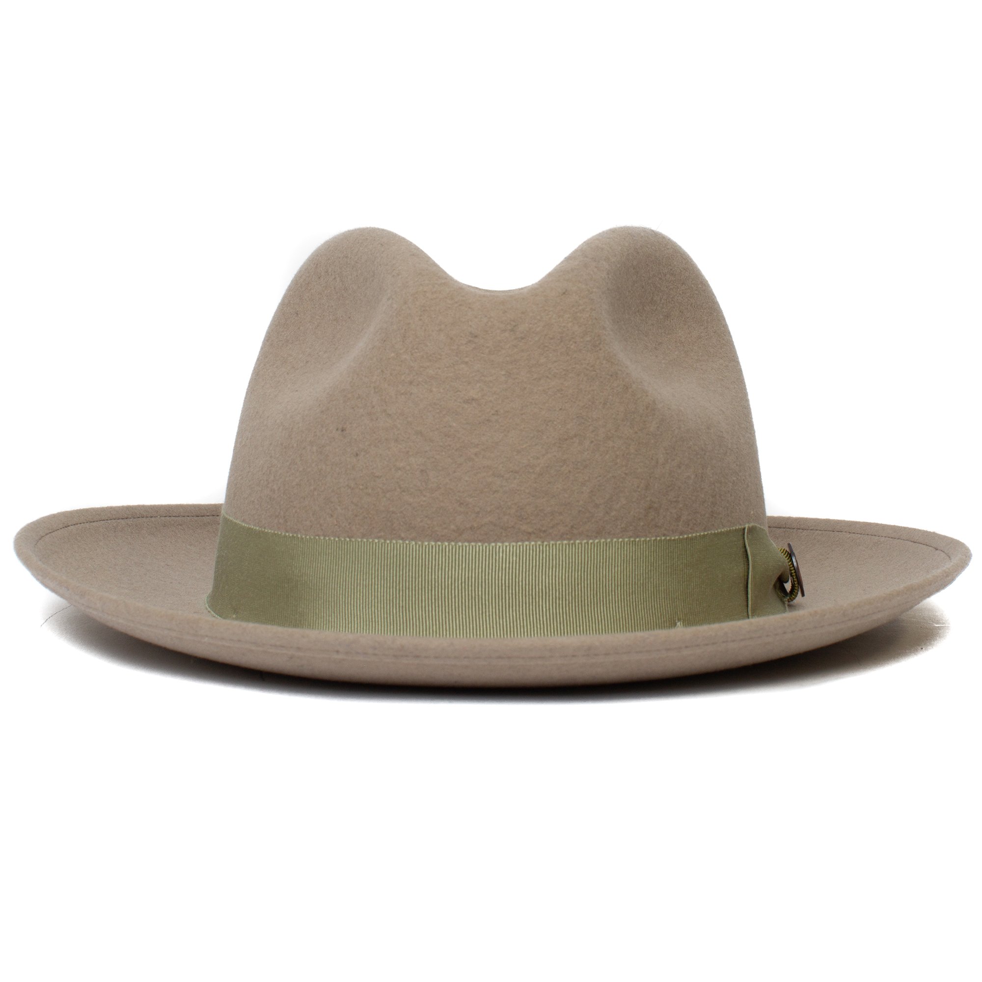 Dean the Butcher [Fast shipping and box packing]