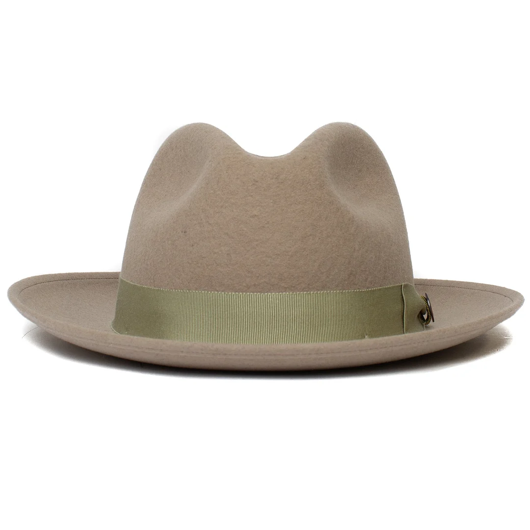 Dean the Butcher [Fast shipping and box packing]