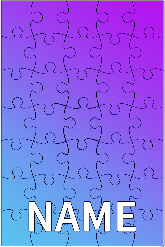 Custom Blanket Personalized Kids Gifts | Makemesurprise&reg;