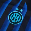Inter Milan Home Soccer Jersey 2025/26