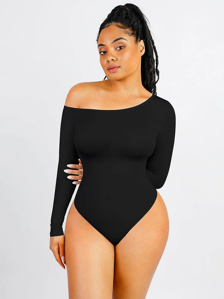 wholesaleshapeshe