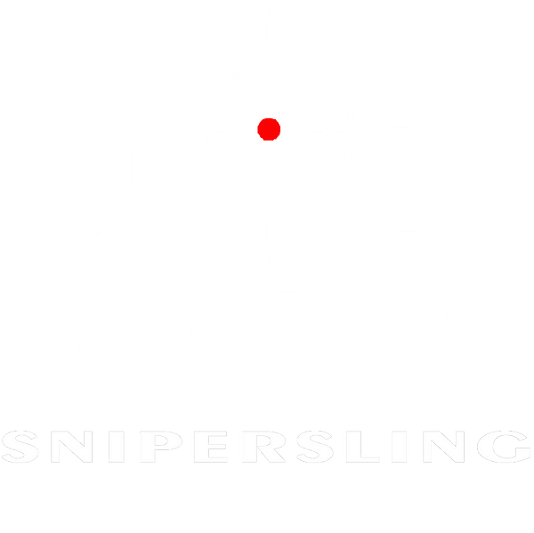 snipersling-slingshots