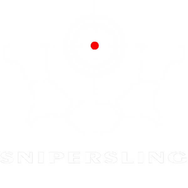 Snipersling