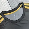 Joyfball 2026/2027 Juventus Third Away Football Jersey 1:1 Thai Quality