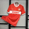2024/2025 VfB Stuttgart Away Football Jersey 1:1 Thai Quality