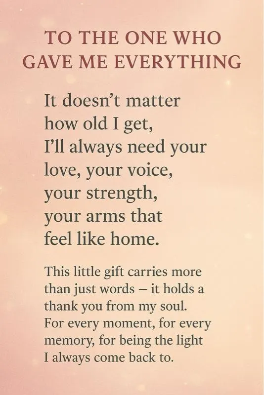 I Need You Mom Keychain – Sweet Meaningful Gift for Mom for Mother's Day, Birthday, Christmas or Just Because I Need You Mom Keychain – Sweet Meaningful Gift for Mom for Mother's Day, Birthday, Christmas or Just Because