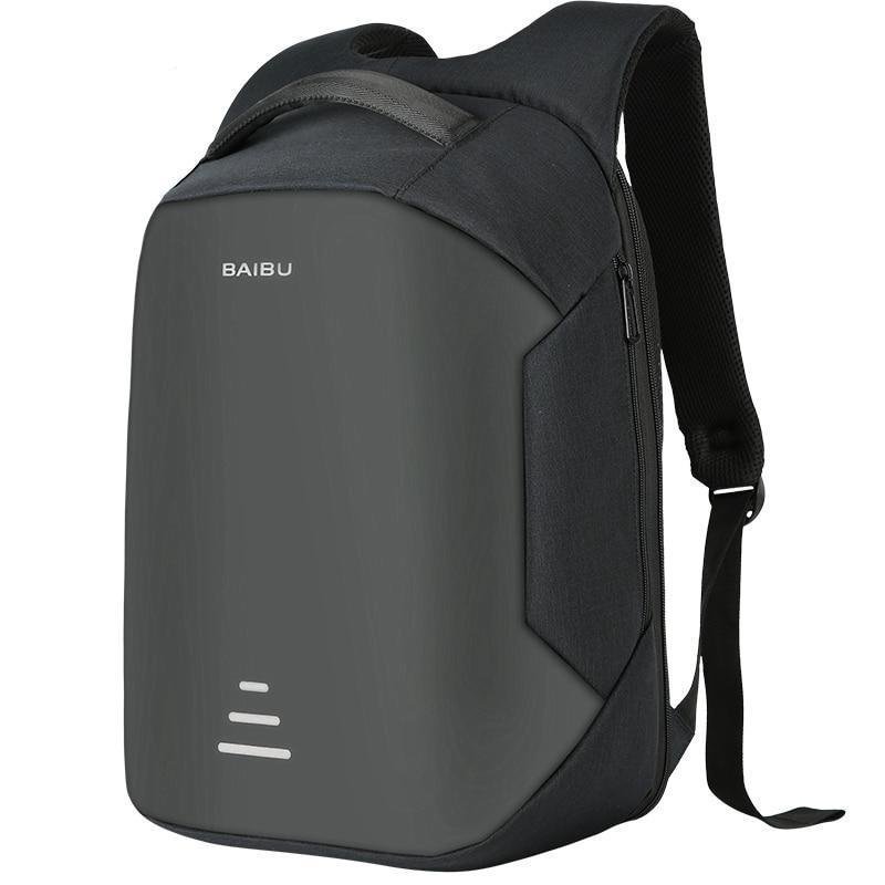 BAIBU Smart Backpack