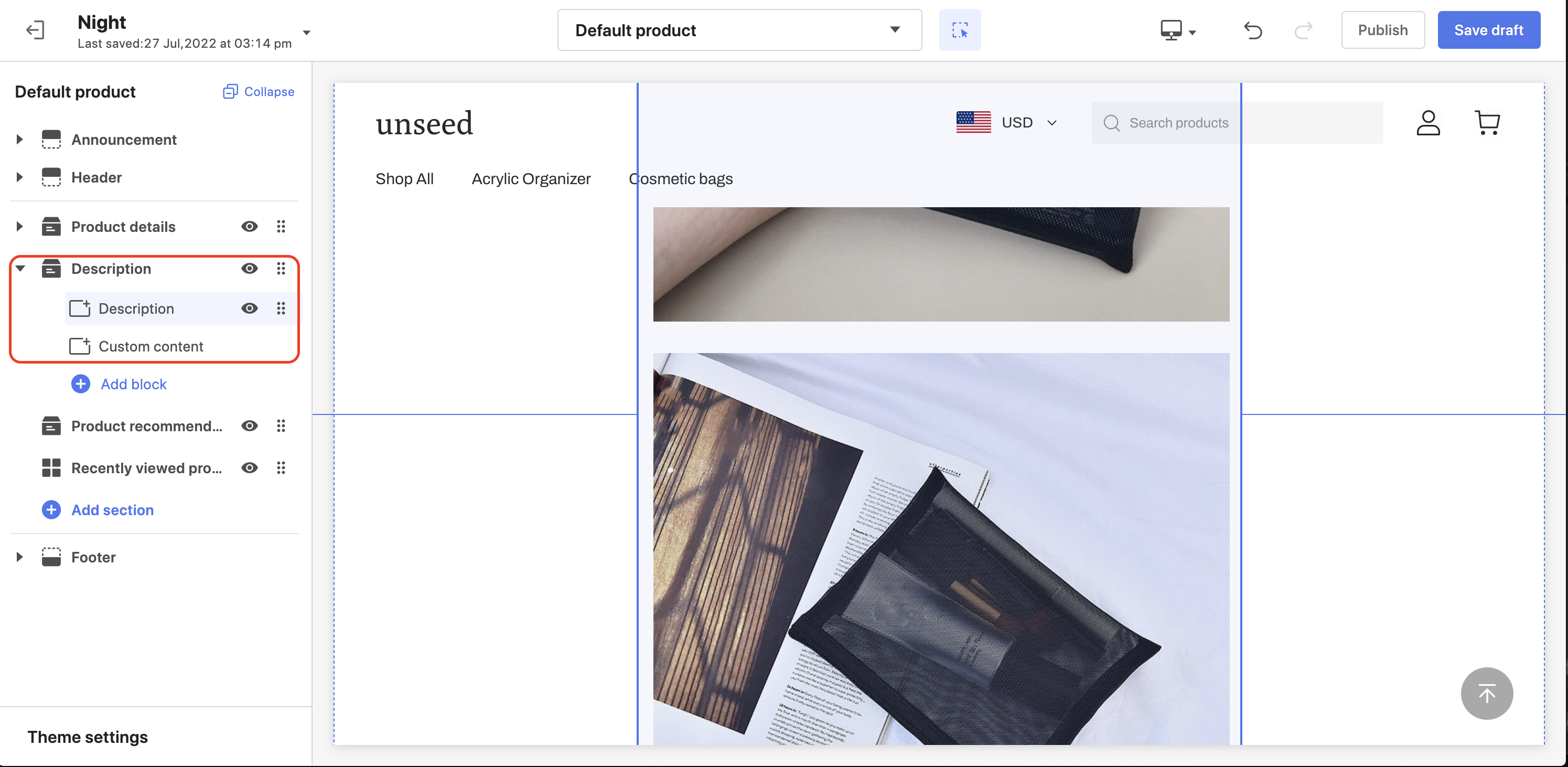 Screen_Shot_2022-08-10_at_10.24.42_AM.png