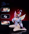 Swimsuit Ver. Uta - ONE PIECE Resin Statue - NG-Studio