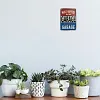 GARAGE  - Vintage Metal Signs(8*12Inch/12*16Inch) - Service
