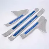 18-24款雷克萨斯ES200 ES260内门槛条汽油版