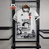 2024 Japan Cartoon Special Edition Football team shirt