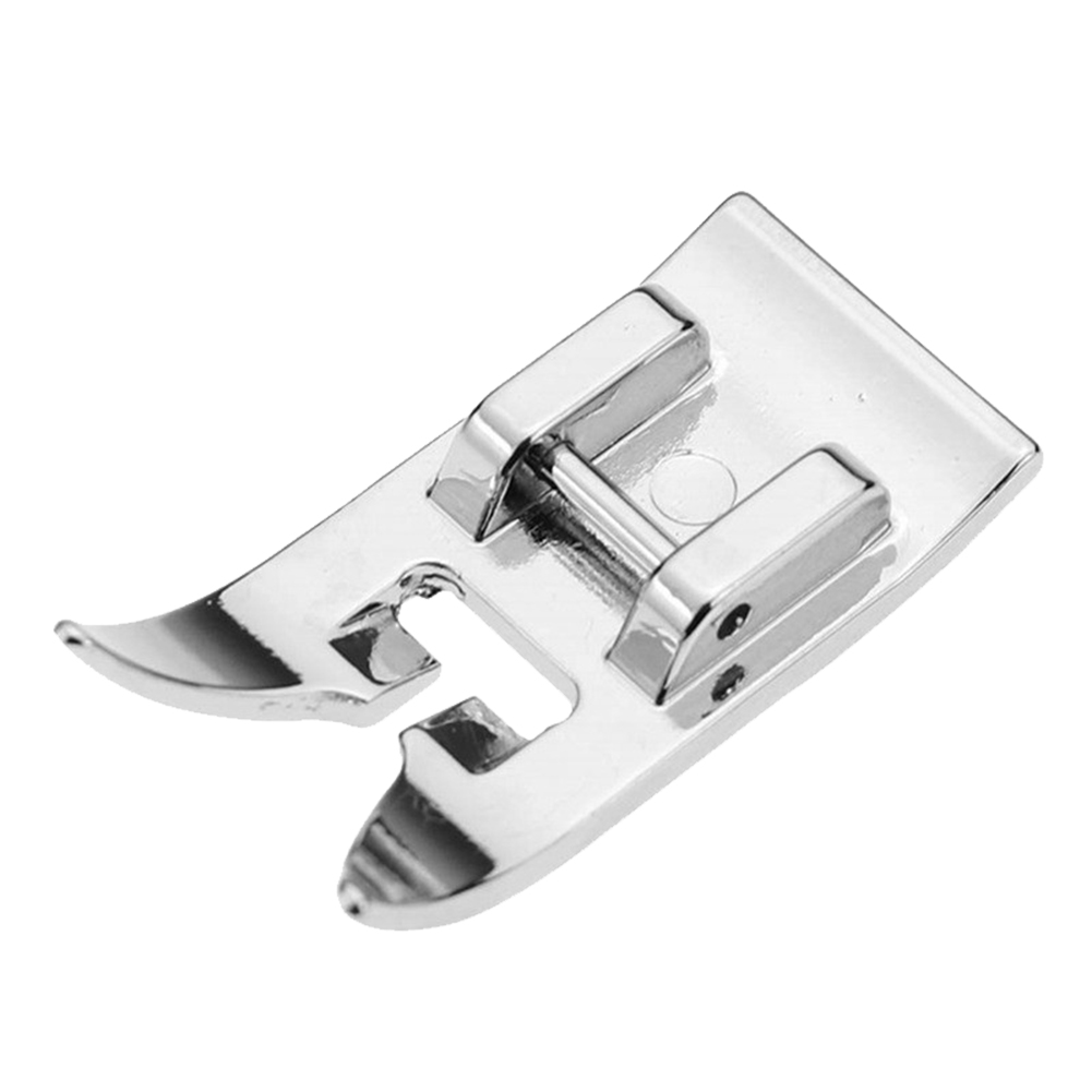 

7301 Universal Household Presser Foot For Low Shank Singer Brother Janome, 501 Original