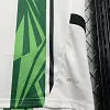 2024/2025 Borussia M&ouml;nchengladbach Home Football Jersey 1:1 Thai Quality