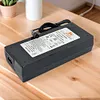 58.8V 2.0A Fast Charger Battery Charger for Kukirin G3 Pro Electric Scooter