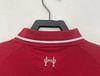 2018/2019 Retro Liverpool Home Football Shirt 1:1 Thai Quality