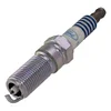 Motorcraft Spark Plug - SP589