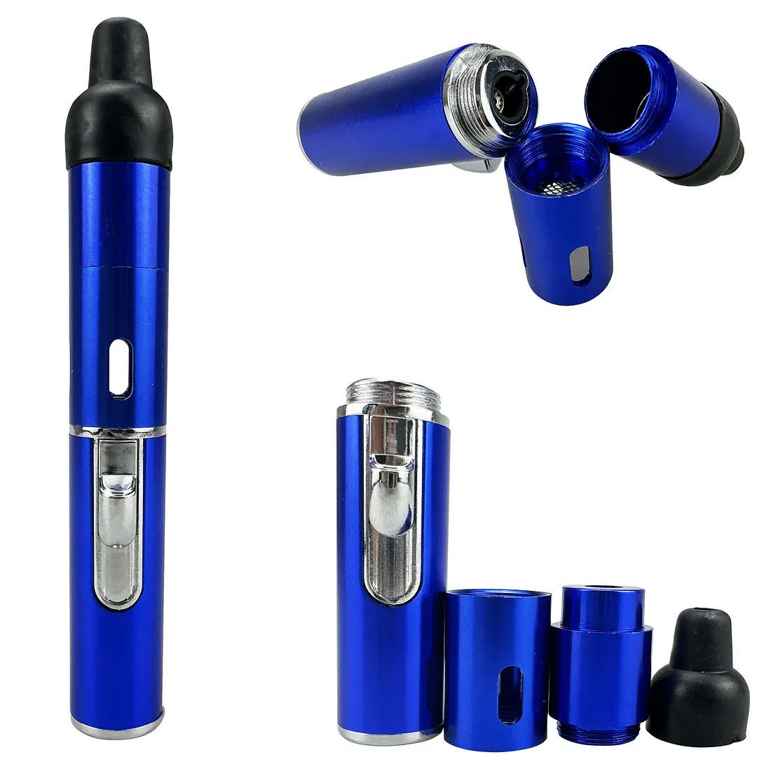 🔥Father's Day Sale 49% OFF -Pipe Lighter&mdash; BUY 2 FREE SHIPPING