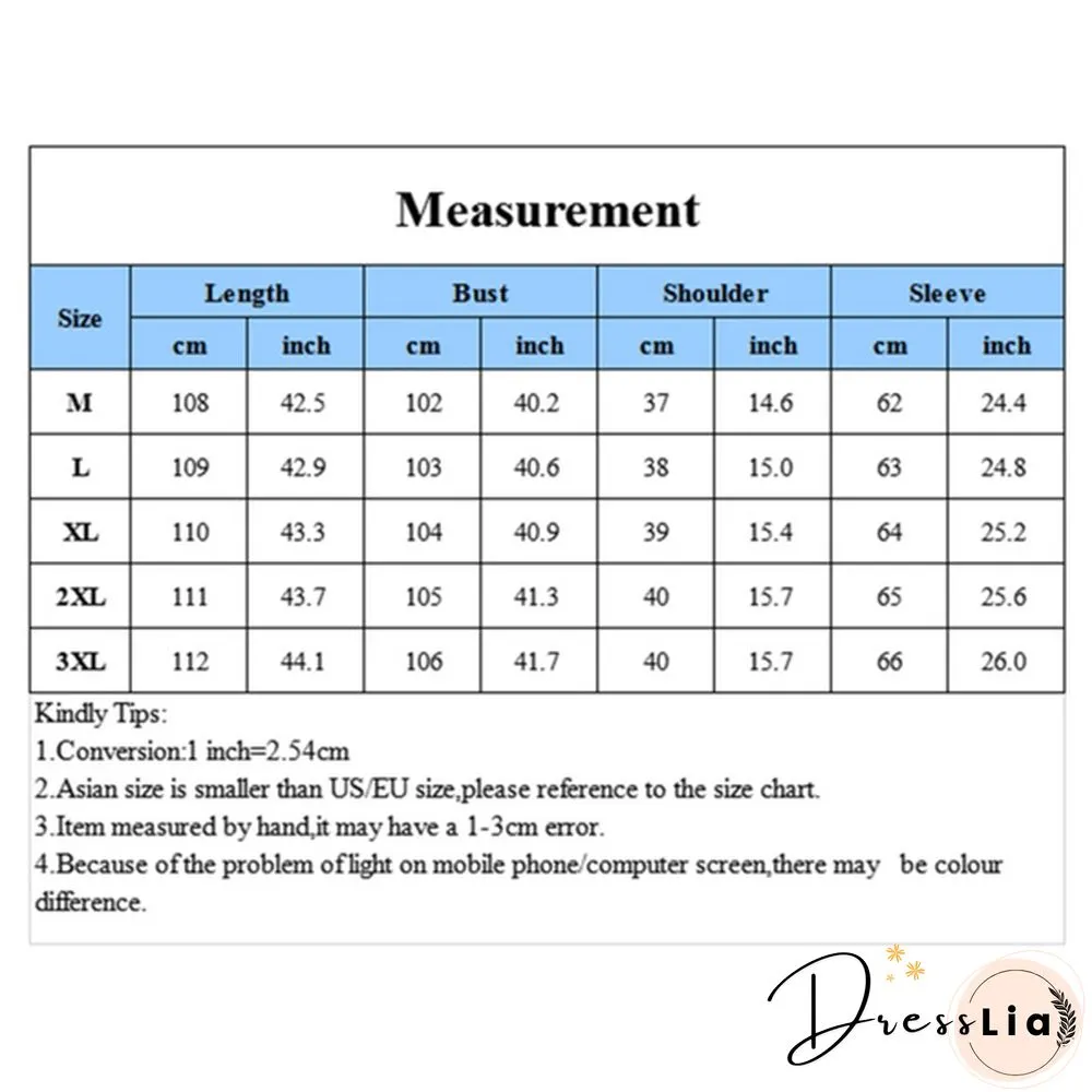 Double-breasted Double-sided Cashmere Coat Women's Long Wool Casual Coat