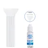 Sensor Cleaning Stick CMOS/CCD SLR Camera Full Frame APS-C Half Frame Cleaning Kit
