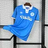 1993/1994 Retro Napoli Home Football Shirt 1:1 Thai Quality