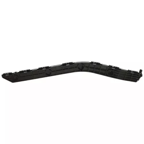 Dronehint New Rear Right Bumper Retainer Fits 2011-2020 Toyota Sienna 5257508010 TO1133110 Parts