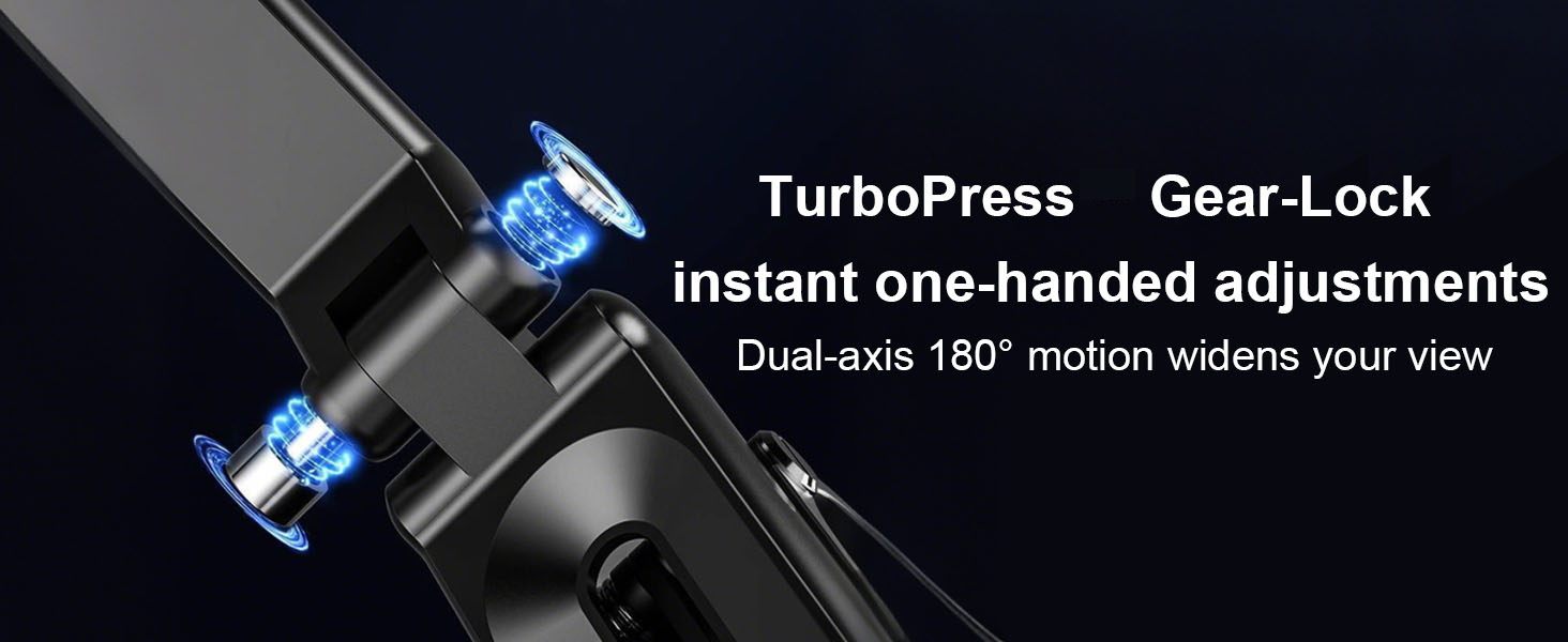 sun visor phone holder