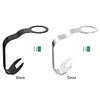 Motorcycle Helmet Hook Rack Wall Mount Helmet Hanger Motorcycle Helmet Holder