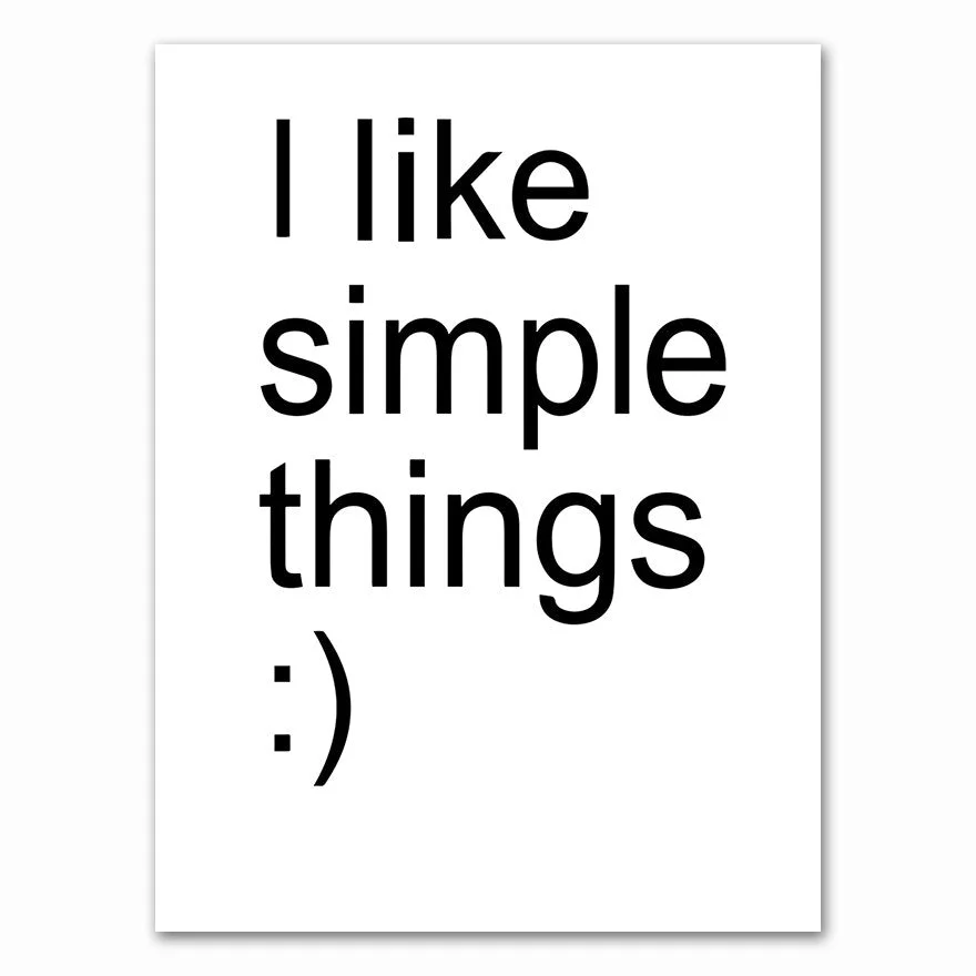 Live Love Laugh Inspiring Quotes Wall Art Canvas Painting Black White Wall Poster Prints For Living Room Modern Home Decor AL132