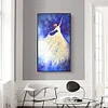 Best lowest diamond painting - Coodeals diamond painting