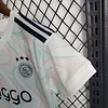 2023/2024 Ajax away Football Jersey 1:1 Thai Quality Kids Size