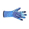 Diving Gloves Swimming Flippers Underwater Fishing Equipment