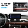 Ugode Für BMW 5Series GT F07 2011-2017 year Apple CarPlay Android Auto Display Monitor Upgrade Autoradio Stereo 