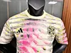 Joyfball 2025/2026 Celtic Pre-Match Football Shirt 1:1 Thai Quality
