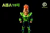 Android 16 - Dragon Ball Statue - C-Studios [In Stock]