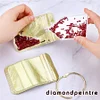 Diamond Drawing Tools | Ring and 100pc Storage Bag