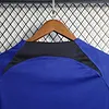 2022 Netherlands Away Football Shirt 1:1 Thai Quality