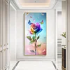 Dpover Diamond Painting-High Quality-Source Manufacturer