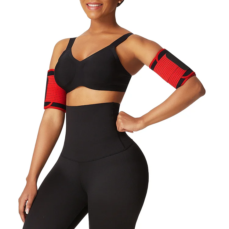 wholesaleshapeshe