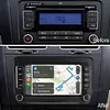 7inch Volkswagen Android GPS Radio CarPlay Stereo Multimedia Player