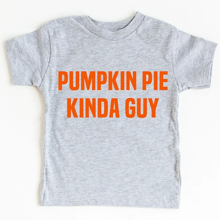 Thanksgiving Shirt Toddler Boys, Thanksgiving Sweatshirt for Toddlers, Funny Thanksgiving Shirts for Kids, Baby Boy Thanksgiving Outfit