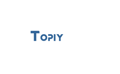 Topiy