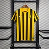 2022/2023 Al-Ittihad Soccer Home Jersey 1:1 Thai Quality 