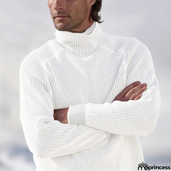 Casual and Effortless general Sweater