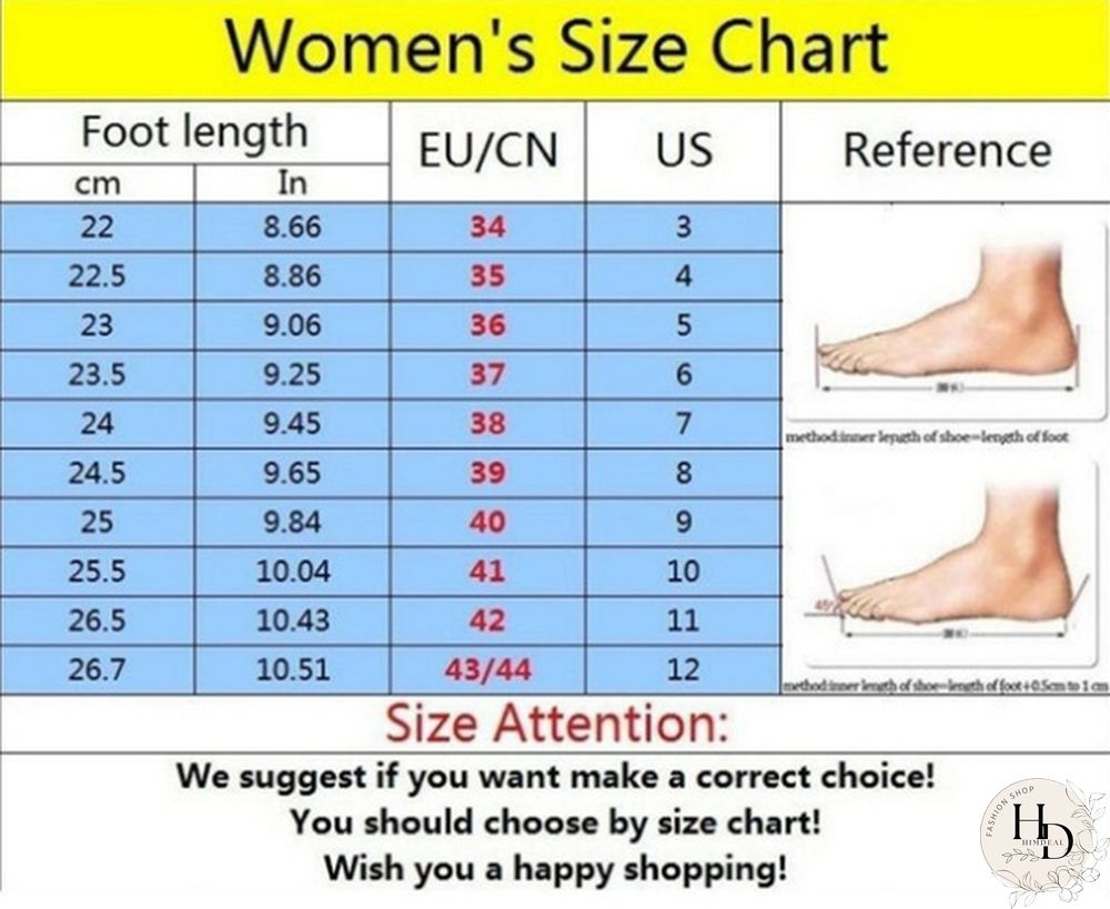 Summer Women New Flat Bottom Non Slip Leg Ring Sandals Flip Flop Women Beach Sandals Slippers