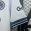 2025/2026 Inter Milan Special Edition Football Shirt 1:1 Thai Quality