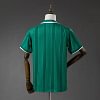 South Africa Away Jersey 2026 World Cup Football Kit Soccer ShirtFan version