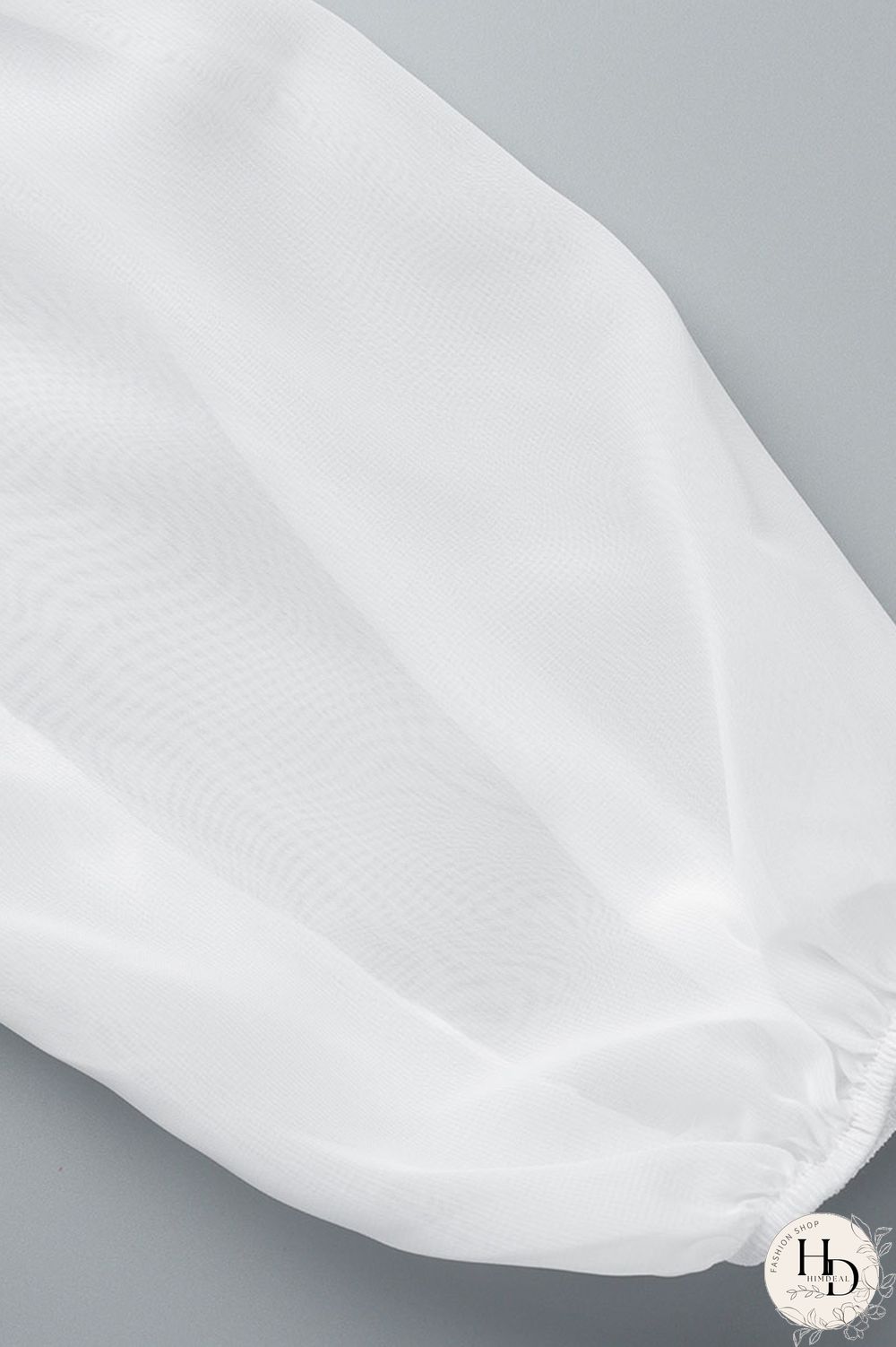 Rose Red Sexy Solid Patchwork Off the Shoulder One Step Skirt Plus Size Dresses